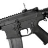 E&L AR Mur Custom Carbine Platinum-33992