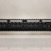 Bocca Series One Rail 12.6"-0