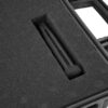 Nuprol Pro Hardcase XL - Black-33868