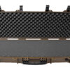 Nuprol Pro Hardcase - Tan-33859