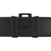 Nuprol Pro Hardcase XL - Black-0