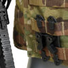 Weapon Retention Device Molle-34153