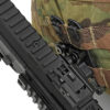 Weapon Retention Device Molle-34149