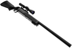 Steyr SSG 69 Sniper M150-0