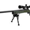 McMillan U.S.M.C M40A5 Sniper Bundle-34385