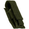 Molle Pouch - Od-34398
