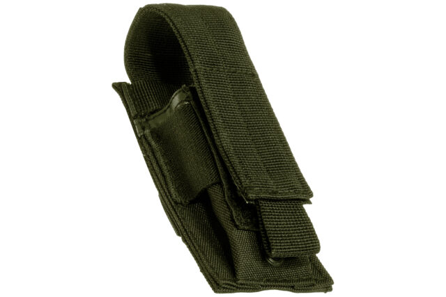 Molle Pouch - Od-34398