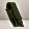 Molle Pouch - Od-0