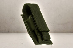 Molle Pouch - Od-0