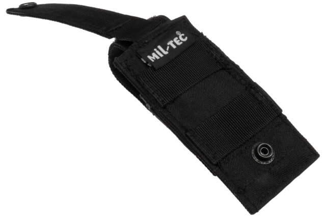 Molle Pouch - Od-34395