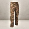 Bdu Style Field Pants - Small-0