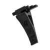CNC Short-Stroke Trigger - Black-35074