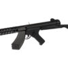 S&T Sterling SMG Submachine Gun-34908