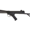 S&T Sterling SMG Submachine Gun-34916