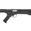 S&T Sterling SMG Submachine Gun-34914