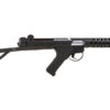 S&T Sterling SMG Submachine Gun-34909
