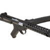 S&T Sterling SMG Submachine Gun-34915