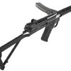 S&T Sterling SMG Submachine Gun-34912