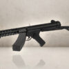 S&T Sterling SMG Submachine Gun-0