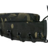 Cheek Pad for Sniper Riffel - Multicam Black-35331