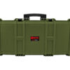 Nuprol Pro Hardcase - Military Green-35277