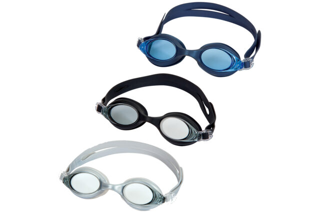 Hydro Pro svømmebriller-35240