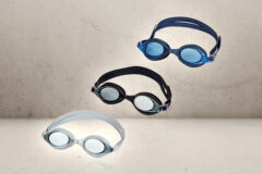 Hydro Pro svømmebriller-0