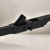 PPS VSR-10 Trigger Sear Opgradering-0