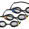 Junior Svømmebriller -35238