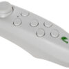 Bluetooth Game Controller-35736