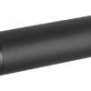 Silencer Ultra Short - 110mm-0