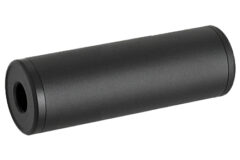 Silencer Ultra Short - 110mm-0