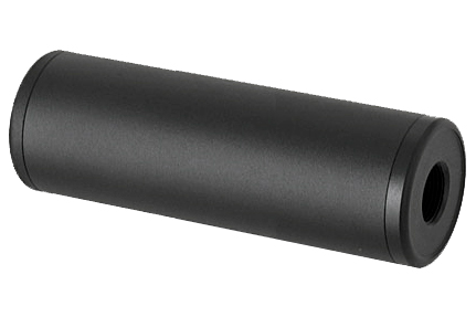 Silencer Ultra Short - 110mm-35679