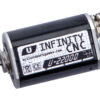 Infinity CNC U22000 Motor-35564