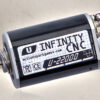 Infinity CNC U22000 Motor-0