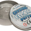 Crystal Clear Putty / slim-35744