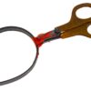 Hairband Bloody Scissor-36130