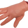 Zoelibat Fake Hand-35794