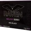 Raven 1911/Meu Series - Black-35910