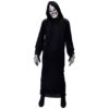 Pro Grim Reaper Kostume XL-36109