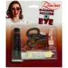 Zoelibat Bleeding Scissor Eye-35844