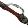 Zoelibat - The Skull Hook Sword-35951