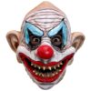Kinky the Clown-36437