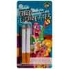 Fake smoke lit cigarettes-36167