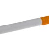 Fake smoke lit cigarettes-36168