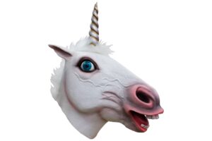 Unicorn-0