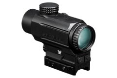 Vortex Optics Spitfire AR-0