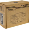 Acetech AC5000 Chronograph-36961