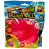 Ballon Ball 75 cm-36996