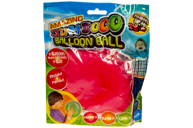 Ballon Ball 75 cm-36996